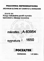 PL_1_301_1650_0000-tablica poczatkowa